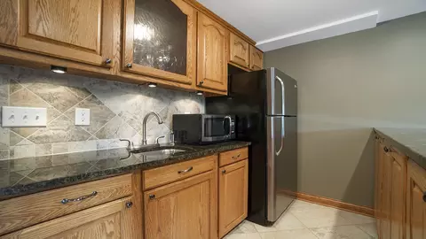 12743 Skyline Dr, Roscoe, IL 61073 photo 44