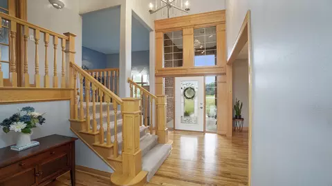 12743 Skyline Dr, Roscoe, IL 61073 photo 6
