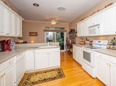 21015 W Braxton Ln, Plainfield, IL 60544 photo 7