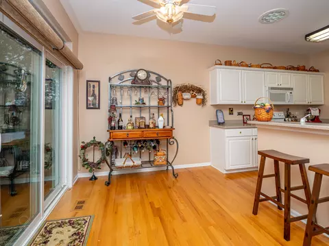 21015 W Braxton Ln, Plainfield, IL 60544 photo 6