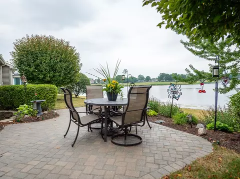 21015 W Braxton Ln, Plainfield, IL 60544 photo 15