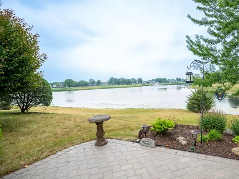 21015 W Braxton Ln, Plainfield, IL 60544 photo 17