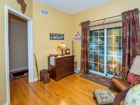 21015 W Braxton Ln, Plainfield, IL 60544 photo 8