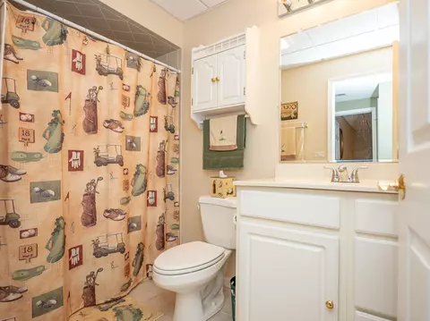 21015 W Braxton Ln, Plainfield, IL 60544 photo 14
