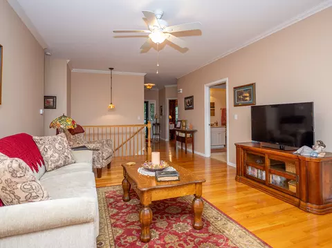 21015 W Braxton Ln, Plainfield, IL 60544 photo 3