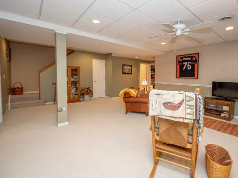 21015 W Braxton Ln, Plainfield, IL 60544 photo 12