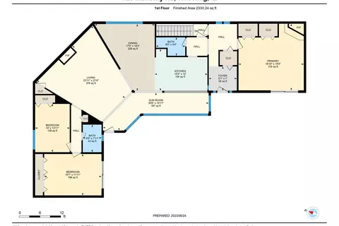 720 Mchenry Rd, Wheeling, IL 60090 photo 27