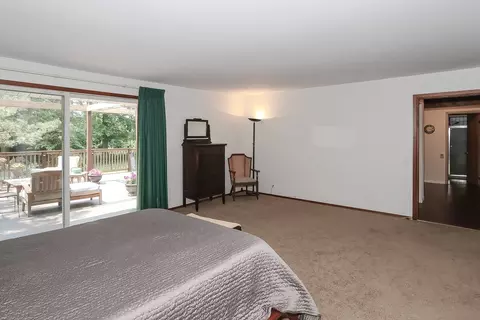 720 Mchenry Rd, Wheeling, IL 60090 photo 21