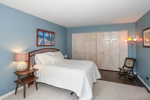 720 Mchenry Rd, Wheeling, IL 60090 photo 24