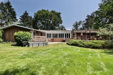 720 Mchenry Rd, Wheeling, IL 60090 photo 39