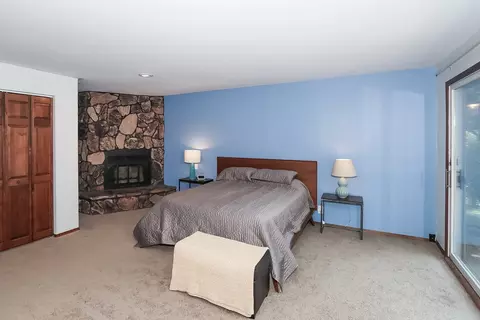 720 Mchenry Rd, Wheeling, IL 60090 photo 20