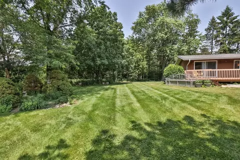 720 Mchenry Rd, Wheeling, IL 60090 photo 35