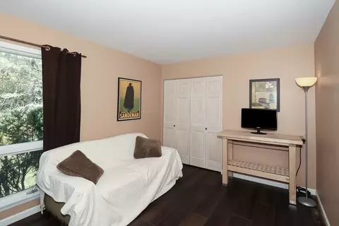720 Mchenry Rd, Wheeling, IL 60090 photo 26