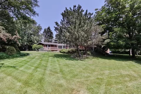 720 Mchenry Rd, Wheeling, IL 60090 photo 32