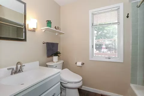 720 Mchenry Rd, Wheeling, IL 60090 photo 25