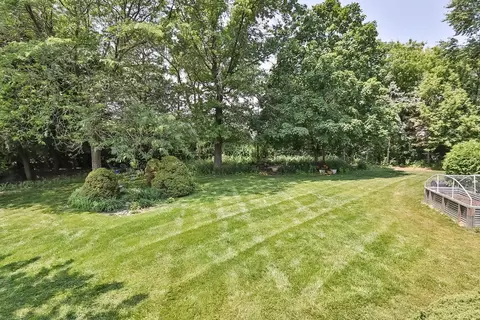 720 Mchenry Rd, Wheeling, IL 60090 photo 36