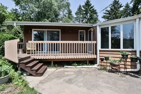 720 Mchenry Rd, Wheeling, IL 60090 photo 38