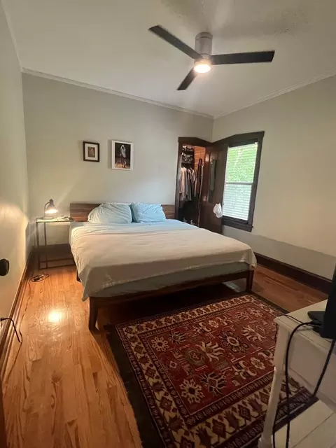 116 Lathrop Ave, River Forest, IL 60305 photo 26