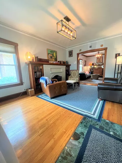 116 Lathrop Ave, River Forest, IL 60305 photo 10