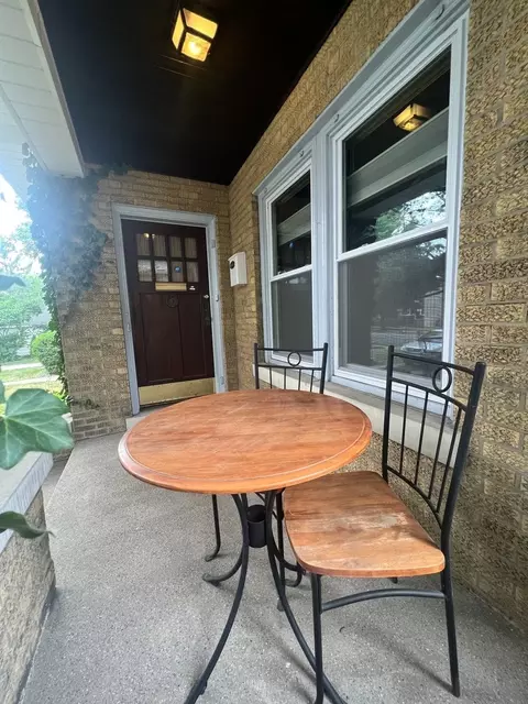 116 Lathrop Ave, River Forest, IL 60305 photo 4