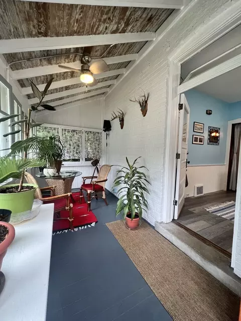116 Lathrop Ave, River Forest, IL 60305 photo 9
