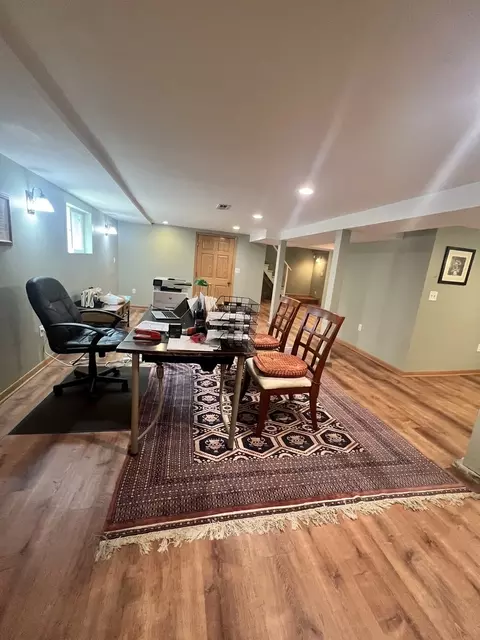 116 Lathrop Ave, River Forest, IL 60305 photo 16