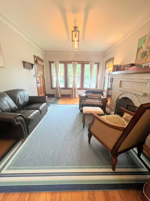 116 Lathrop Ave, River Forest, IL 60305 photo 6
