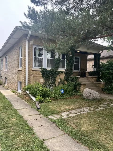 116 Lathrop Ave, River Forest, IL 60305 photo 5