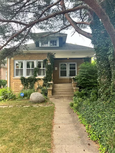 116 Lathrop Ave, River Forest, IL 60305
