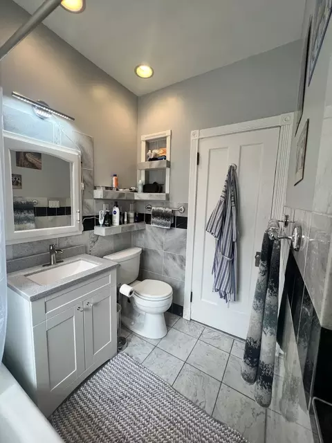 116 Lathrop Ave, River Forest, IL 60305 photo 21