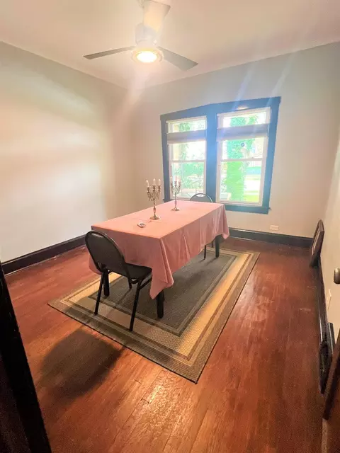 116 Lathrop Ave, River Forest, IL 60305 photo 25