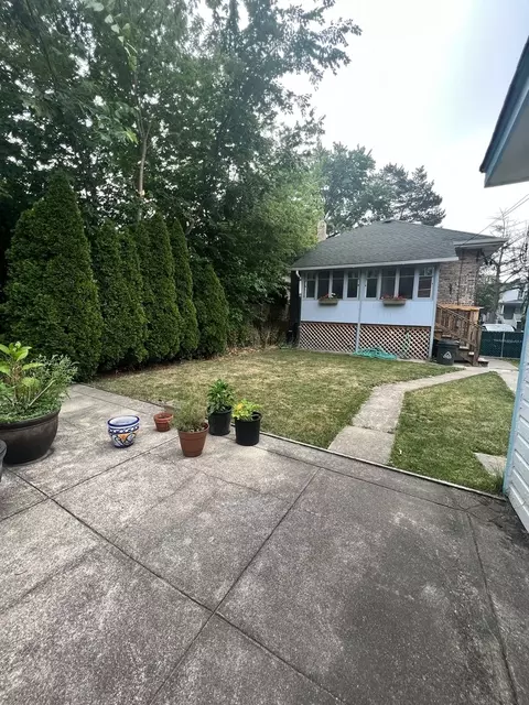 116 Lathrop Ave, River Forest, IL 60305 photo 32