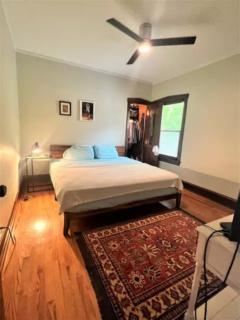116 Lathrop Ave, River Forest, IL 60305 photo 24