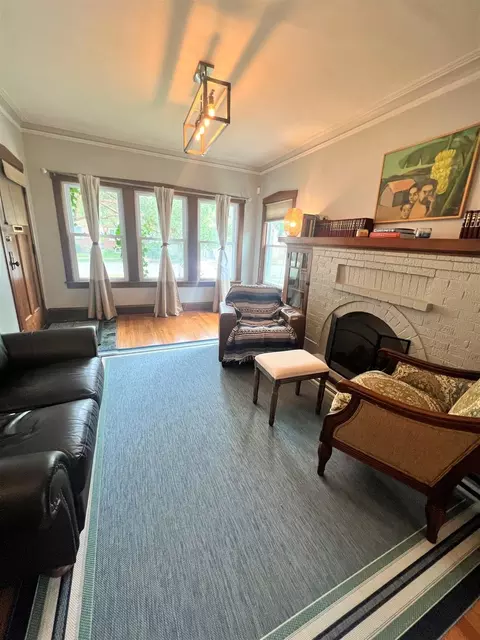 116 Lathrop Ave, River Forest, IL 60305 photo 8