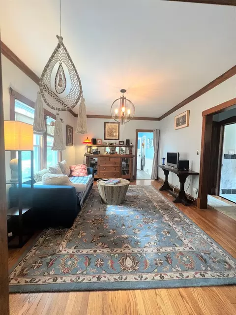 116 Lathrop Ave, River Forest, IL 60305 photo 7