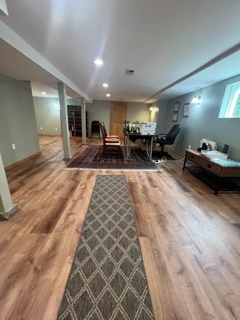 116 Lathrop Ave, River Forest, IL 60305 photo 20