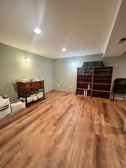 116 Lathrop Ave, River Forest, IL 60305 photo 18