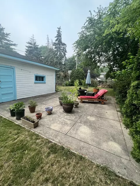 116 Lathrop Ave, River Forest, IL 60305 photo 33