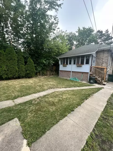 116 Lathrop Ave, River Forest, IL 60305 photo 30