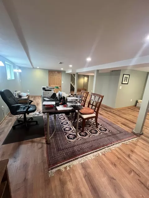 116 Lathrop Ave, River Forest, IL 60305 photo 17