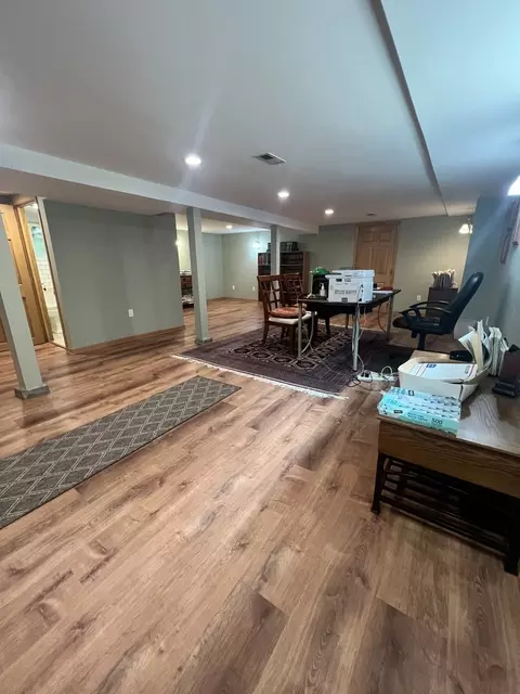 116 Lathrop Ave, River Forest, IL 60305 photo 19