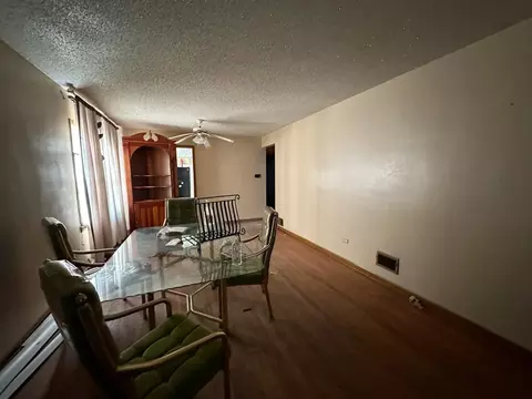 2119 E 96th St, Chicago, IL 60617 photo 3