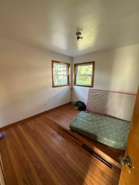 2119 E 96th St, Chicago, IL 60617 photo 7