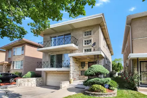 1630 E 92nd Pl, Chicago, IL 60617