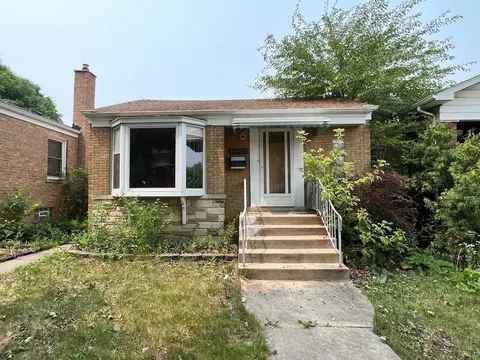 6830 W Highland Ave, Chicago, IL 60631
