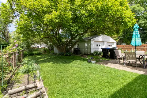 1402 E Jackson St, Bloomington, IL 61701 photo 25