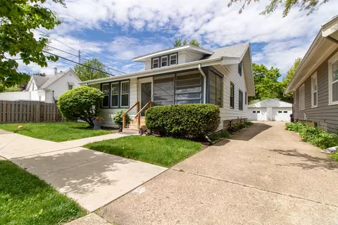 1402 E Jackson St, Bloomington, IL 61701 photo 22
