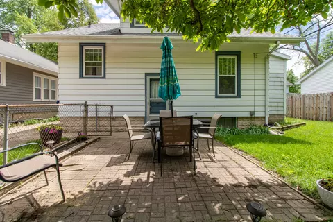 1402 E Jackson St, Bloomington, IL 61701 photo 27