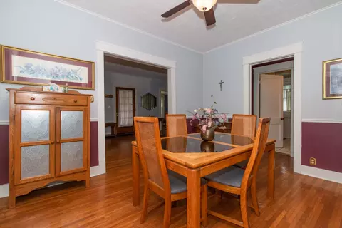 1402 E Jackson St, Bloomington, IL 61701 photo 10