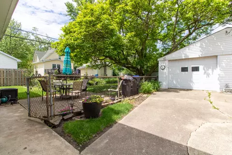 1402 E Jackson St, Bloomington, IL 61701 photo 23